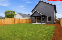 175 COHO Loop, Woodland, WA 98674