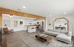 200 Frontage Road, Rincon, GA 31326
