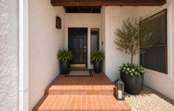 2625 Calle Del Robles, Kerrville, TX 78028