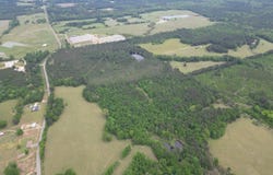 167 E W Morgan, Arcadia, LA 71001