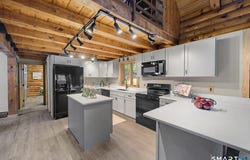 235 New Road, Plainfield, CT 06354