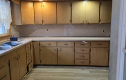 440 Fleming Pike, Hammonton, NJ 08037