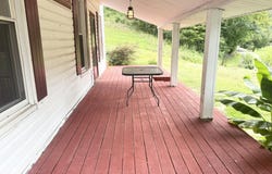 1532 County Road 118, Chesapeake, OH 45619