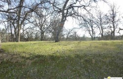 17333 Wagon Wheel Dr, Corning, CA 96021