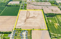 Fowl Road, Elyria, OH 44035