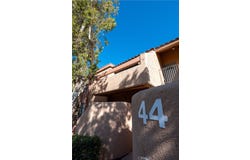 1500 W Edgehill, San Bernardino, CA 92405