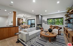 234 S Tower Dr, Beverly Hills, CA 90211
