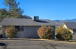 801 Sierra Vista Way, Yreka, CA 96097