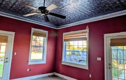 1399 Blue Star Highway, South Haven, MI 49090