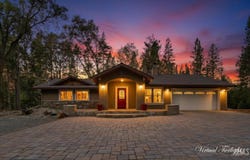 18324 Nubrian Way, Nevada City, CA 95959
