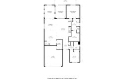 140 Picasso Trail, Mount Holly, NC 28120