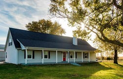 5111 State Highway Bb, Seneca, MO 64865