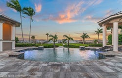 6760 Still Point Drive, Melbourne, FL 32940