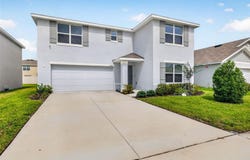 7622 ROSEWOOD GARDEN Loop, TAMPA, FL 33637