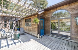 22 OAK LN, Sag Harbor, NY 11963