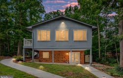 103 HILLSIDE Drive, LOCUST GROVE, VA 22508