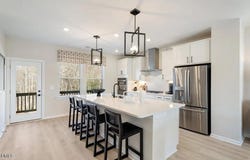 1324 W Garner Road, Garner, NC 27529