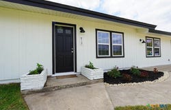 913 Hander Lane, Belton, TX 76513