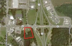 2136 Smith Ave, Thomasville, GA 31792