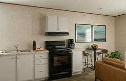 6835 Richmond Rd., Solon, OH 44139