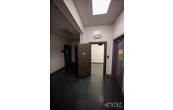 1105 Constitution, Trinidad, CO 81082