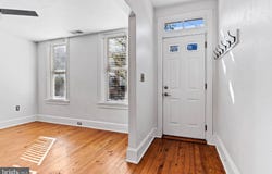 143 E NORTH Street, CARLISLE, PA 17013