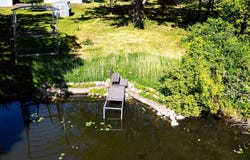 L21 Tanager E Redstone Drive lot: 21, La Valle, WI 53941