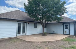 1132 5th, Comfort, TX 78013
