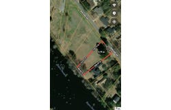 5708 BON AIRE DRIVE, Monroe, LA 71203