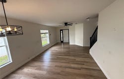 7542 MAROON PEAK Drive, RUSKIN, FL 33573