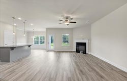 321 Angela Ave, Bowdon, GA 30108