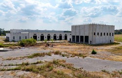 3155 N U.S. 45, Mayfield, KY 42066