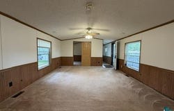 39 Foxtail ave, Duluth, MN 55810