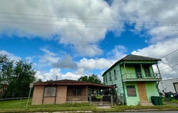 114 W CLARK ST., PHARR, TX 78577