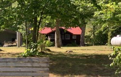 23229 JOY VILLA RD, Glidden, WI 54527
