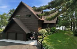 2398 9th Avenue, Chetek, WI 54728