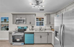 126 S Capital Street, Suffolk, VA 23434