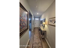 231 Harris Lane, Baxter, TN 38544