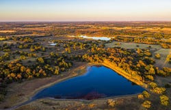 345 Fm 933, Aquilla, TX 76622