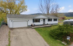 9225 Grouse Drive, Missoula, MT 59808