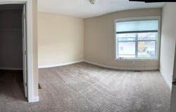4128 228th Avenue NW, Saint Francis, MN 55070