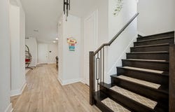 1013 14th Street, Argyle, TX 76226