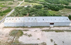 1490 Sunray lot: 6, Ingleside, TX 78362