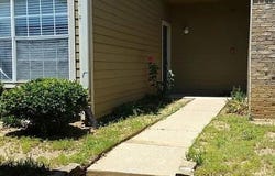 4113 Esters Road, Irving, TX 75038