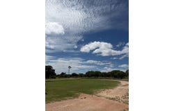 73 FM Rd 1221, Hext, TX 76848