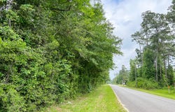 FM 2937/Old Arco Road, Silsbee, TX 77656