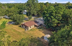 2050 Avon Drive, Denison, TX 75020