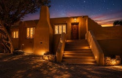 10 Camino empressa, Placitas, NM 87043