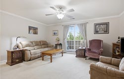 1 Coraopolis Rd, Coraopolis, PA 15108