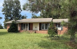 85 Beaty Drive, Louisville, AL 36048